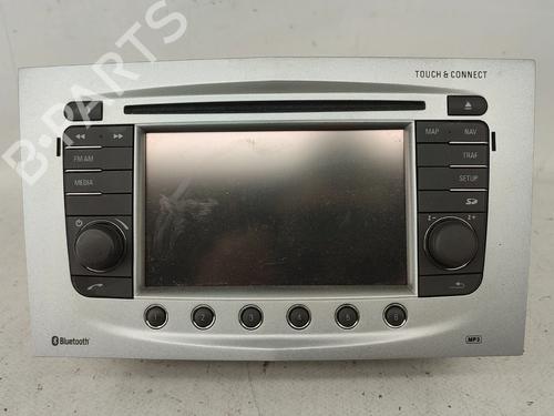 radio-opel-corsa-d-s07-2006-2007-2008-2009-2010-2011-2012-2013-2014-2015-36676785 main image