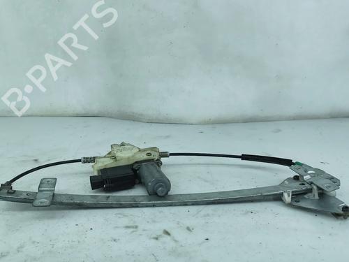 Used Front right window mechanism Front right window mechanism 36640285 36640285