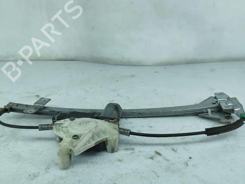 front-left-window-mechanism-mitsubishi-space-star-mpv-dg_a-1998-1999-2000-2001-2002-2003-2004-36640286 main image