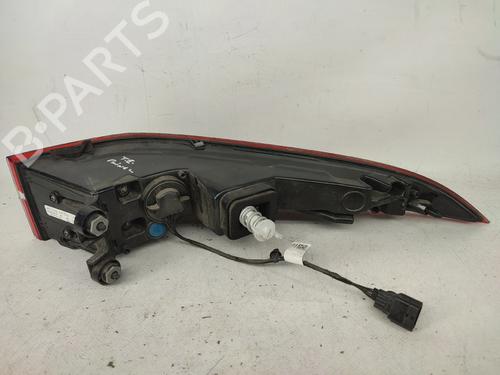 Left taillight JAGUAR I-PACE (X590) EV400 AWD | BP34225704C34 - Image 3