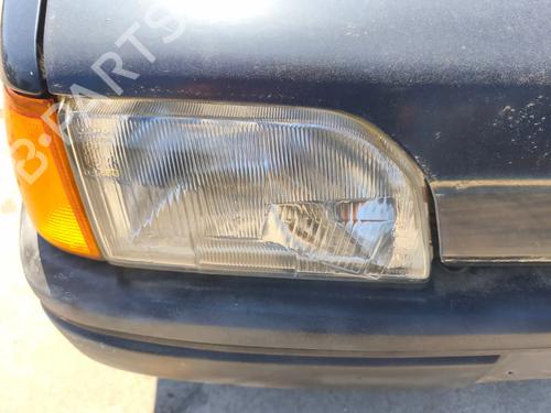 Used Right headlight Right headlight 36676787 36676787