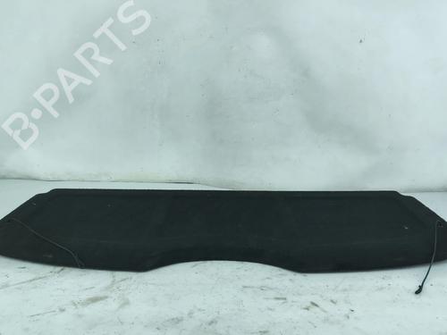Used Rear parcel shelf Rear parcel shelf 36640259 36640259