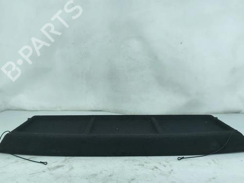 Used Rear parcel shelf Rear parcel shelf 36640308 36640308