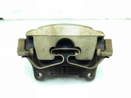 Used Left front brake caliper Left front brake caliper 36644067 36644067