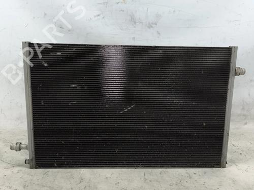 Used Water radiator Water radiator 36671076 36671076