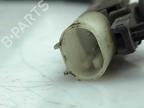 Left front brake caliper JAGUAR I-PACE (X590) EV400 AWD | BP36644067M105 - Image 4