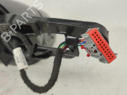 Retrovisor esquerdo JAGUAR I-PACE (X590) EV400 AWD | BP34225697C26 - Image 4