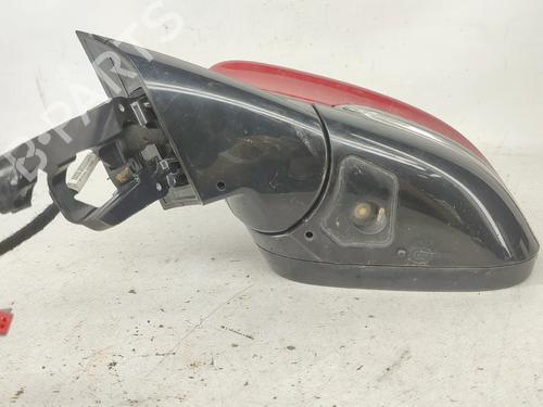 Retrovisor esquerdo JAGUAR I-PACE (X590) EV400 AWD | BP34225697C26 - Image 3