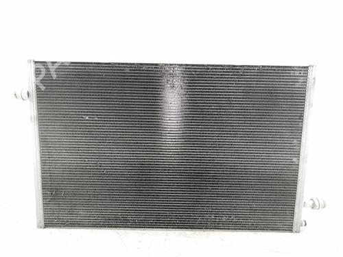 Used Water radiator Water radiator 36671077 36671077