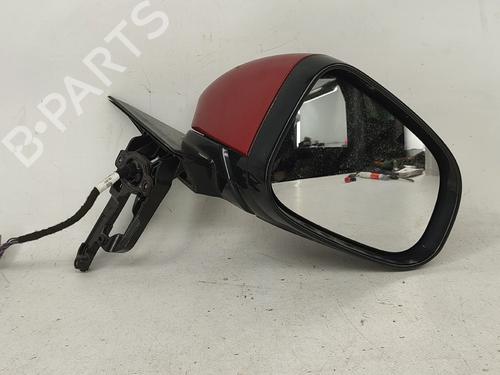 right-mirror-jaguar-i-pace-x590-2018-34225696 main image