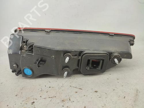 Right tailgate light JAGUAR I-PACE (X590) EV400 AWD | BP34225701C80 - Image 2