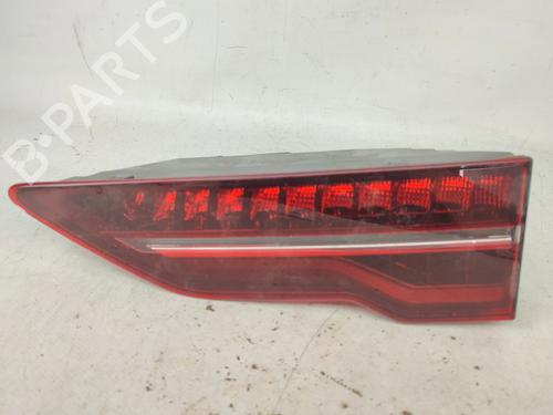 right-tailgate-light-jaguar-i-pace-x590-2018-34225701 main image