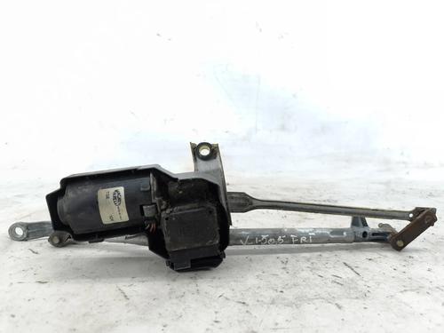 Used Front wiper motor Front wiper motor 36567943 36567943