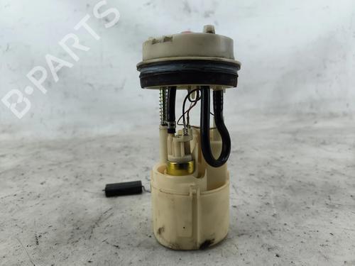 Used Fuel pump Fuel pump 36567951 36567951