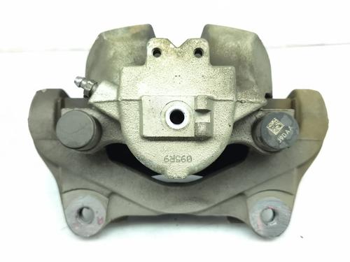 Right front brake caliper JAGUAR I-PACE (X590) EV400 AWD | BP36644066M104 - Image 3