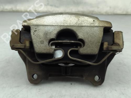 Used Right front brake caliper Right front brake caliper 36644066 36644066