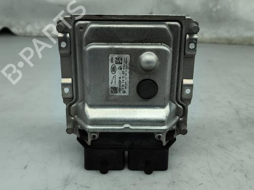 Used Gearbox control unit Gearbox control unit 36644074 36644074