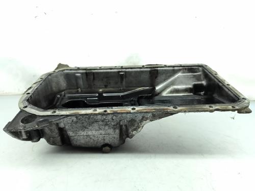 oil-sump-bmw-3-compact-e36-1994-1995-1996-1997-1998-1999-2000-36676822 main image