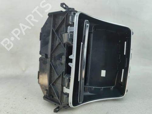 Used Ashtray Ashtray MERCEDES-BENZ C-CLASS T-Model (S205) C 200 BlueTEC / d (205.237) (136 hp) 36640222 36640222
