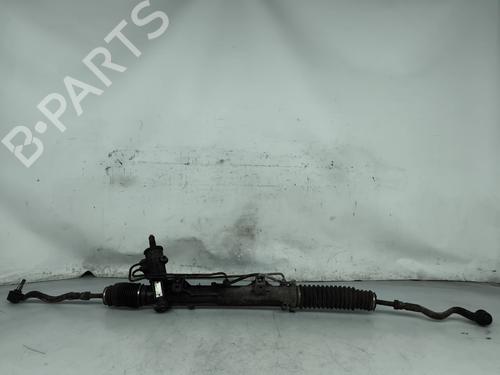 steering-rack-bmw-3-compact-e36-1994-1995-1996-1997-1998-1999-2000-36676825 main image