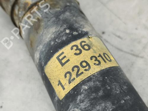 Driveshaft BMW 3 Compact (E36) 318 tds | BP36676823M37 - Image 6