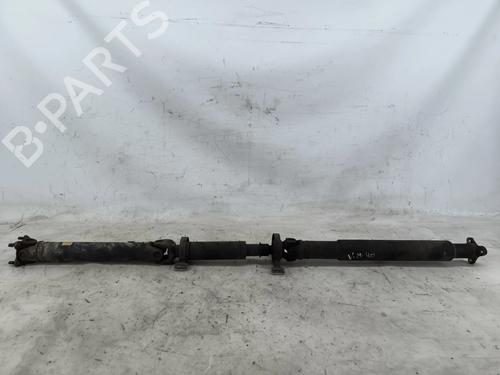 Used Driveshaft Driveshaft BMW 3 Compact (E36) 318 tds (90 hp) 36676823 36676823