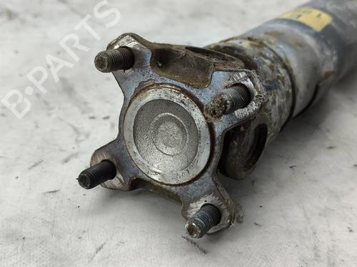 Driveshaft BMW 3 Compact (E36) 318 tds | BP36676823M37 - Image 5