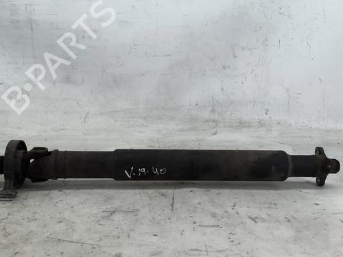 Driveshaft BMW 3 Compact (E36) 318 tds | BP36676823M37 - Image 3