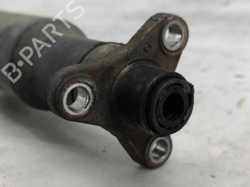 Driveshaft BMW 3 Compact (E36) 318 tds | BP36676823M37 - Image 4