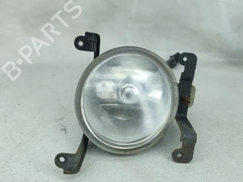 left-front-fog-light-hyundai-matrix-fc-2001-2002-2003-2004-2005-2006-2007-2008-2009-2010-36640243 main image