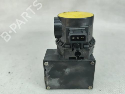 Dør styreenhed Dør styreenhed SEAT IBIZA II (6K1) 1.9 TD (75 hp) 36640246 36640246
