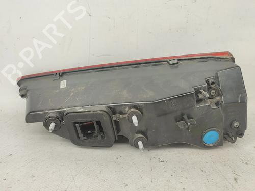 Left tailgate light JAGUAR I-PACE (X590) EV400 AWD | BP34225702C79 - Image 2