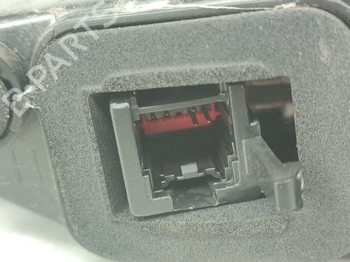 Left tailgate light JAGUAR I-PACE (X590) EV400 AWD | BP34225702C79 - Image 3