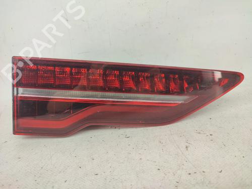 left-tailgate-light-jaguar-i-pace-x590-2018-34225702 main image