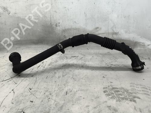 intercooler-rr-renault-kangoo-express-fw01_-2008-36646157 main image