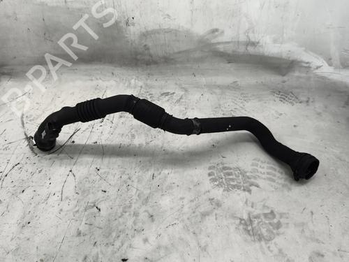 Intercooler pipe RENAULT KANGOO Express (FW0/1_) 1.5 dCi 70 (FW0A, KW0V) | BP36646157M127 - Image 4