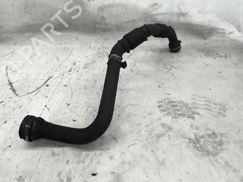 Intercooler pipe RENAULT KANGOO Express (FW0/1_) 1.5 dCi 70 (FW0A, KW0V) | BP36646157M127 - Image 2