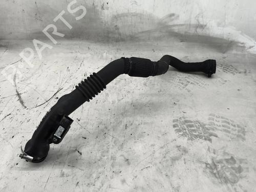 Intercooler pipe RENAULT KANGOO Express (FW0/1_) 1.5 dCi 70 (FW0A, KW0V) | BP36646157M127 - Image 5