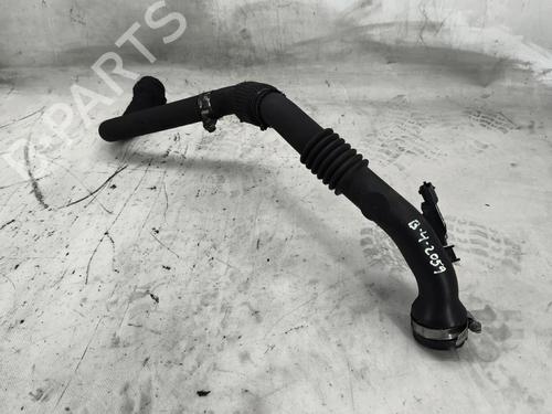 Intercooler pipe RENAULT KANGOO Express (FW0/1_) 1.5 dCi 70 (FW0A, KW0V) | BP36646157M127 - Image 3