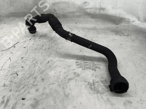 Intercooler pipe RENAULT KANGOO Express (FW0/1_) 1.5 dCi 70 (FW0A, KW0V) | BP36646157M127 - Image 6