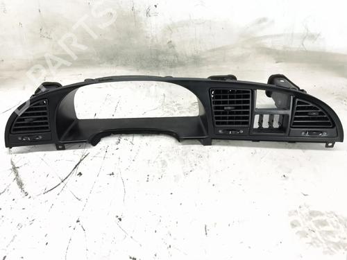 other-daewoo-nubira-wagon-j100-1997-36563179 main image