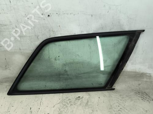 rear-right-quarter-glass-audi-a6-c5-4b2-4b4-1997-1998-1999-2000-2001-2002-2003-2004-2005-36650958 main image