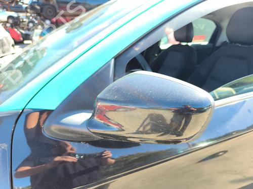 Retrovisor esquerdo CITROËN C-ELYSEE (DD_) 1.6 HDI 92 | BP36697866C26 - Image 2