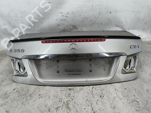 Used Tailgate Tailgate 36667239 36667239