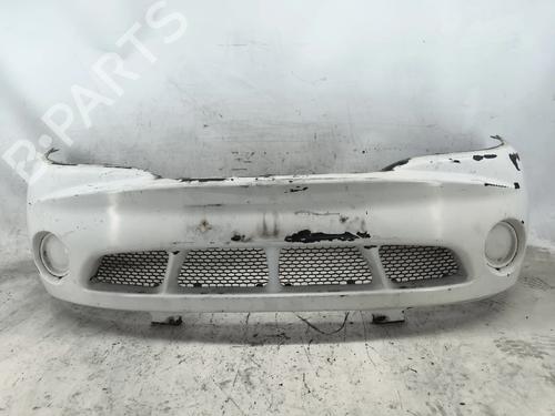 Bagklap CC/Kombi-Coupé Bagklap CC/Kombi-Coupé 36667247 36667247