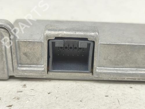 Camera JAGUAR I-PACE (X590) EV400 AWD | BP36646167E14 - Image 2