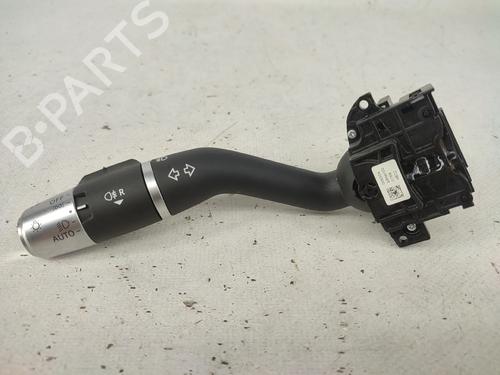 Used Steering column stalk Steering column stalk 36646169 36646169