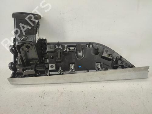 Andre JAGUAR I-PACE (X590) EV400 AWD | BP36646171O1 - Image 2