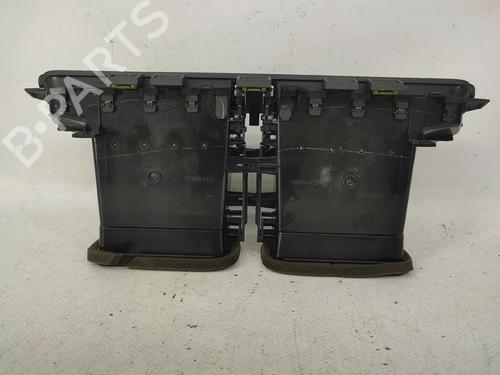 Air vent JAGUAR I-PACE (X590) EV400 AWD | BP36646173I21 - Image 2