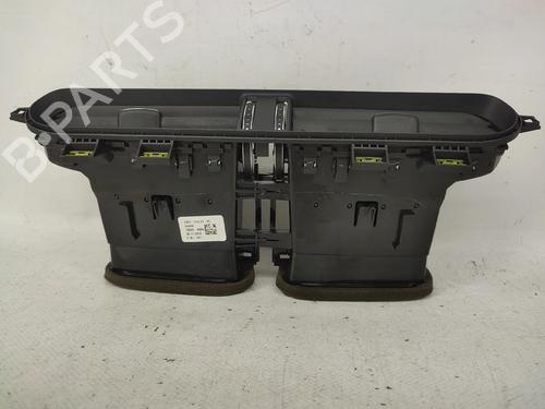 Air vent JAGUAR I-PACE (X590) EV400 AWD | BP36646173I21 - Image 3